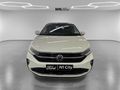 2022 Volkswagen Taigo 1.0 TSI Life Auto