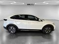 2022 Volkswagen Taigo 1.0 TSI Life Auto