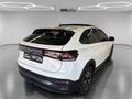 2022 Volkswagen Taigo 1.0 TSI Life Auto