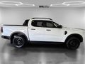 2026 Ford Ranger 2.0D Sit Xlt Auto Double-Cab