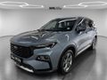 2026 Ford Territory 1.8T Ambiente