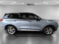 2026 Ford Territory 1.8T Ambiente