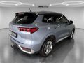 2026 Ford Territory 1.8T Ambiente