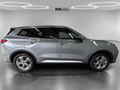 2026 Ford Territory 1.8T Trend