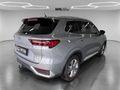 2026 Ford Territory 1.8T Trend