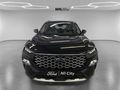 2026 Ford Territory 1.8T Trend