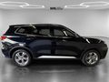 2026 Ford Territory 1.8T Trend