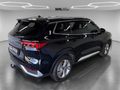 2026 Ford Territory 1.8T Trend
