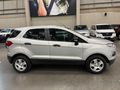 2016 Ford EcoSport 1.5 TiVCT Ambiente