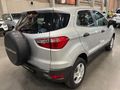 2016 Ford EcoSport 1.5 TiVCT Ambiente