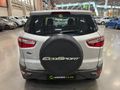 2016 Ford EcoSport 1.5 TiVCT Ambiente