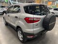 2016 Ford EcoSport 1.5 TiVCT Ambiente