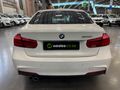 2016 BMW 3 Series 320i M Sport Auto