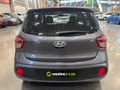 2017 Hyundai Grand i10 1.25 Motion