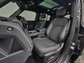 2026 Land Rover Defender 110 5.0 V8 HSE X-Dynamic (P425)