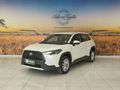 2023 Toyota Corolla Cross 1.8 XI