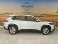 2023 Toyota Corolla Cross 1.8 XI