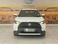 2023 Toyota Corolla Cross 1.8 XI