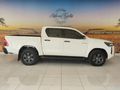 2025 Toyota Hilux 2.8 GD-6 Raider 4x4 Auto Double-Cab