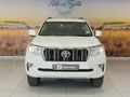 2023 Toyota Land Cruiser Prado 2.8 GD TX Auto