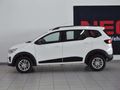 2024 Renault Triber 1.0 Dynamique