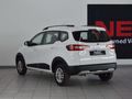 2024 Renault Triber 1.0 Dynamique