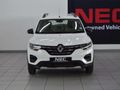 2024 Renault Triber 1.0 Dynamique