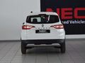 2024 Renault Triber 1.0 Dynamique