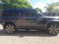 2026 Land Rover Defender 110 3.0D X (D350)