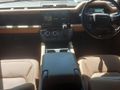2026 Land Rover Defender 110 3.0D X (D350)