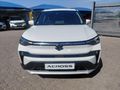 2026 Suzuki Across 1.5 GL Auto (Mild Hybrid)