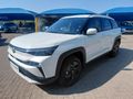 2026 Suzuki Across 1.5 GL Auto (Mild Hybrid)