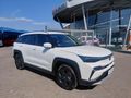 2026 Suzuki Across 1.5 GL Auto (Mild Hybrid)