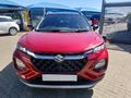 2026 Suzuki Fronx 1.5 GL