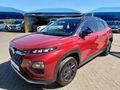 2026 Suzuki Fronx 1.5 GL