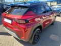 2026 Suzuki Fronx 1.5 GL