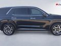 2023 Hyundai Palisade 2.2d Elite AWD Auto 8-seat