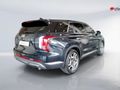 2023 Hyundai Palisade 2.2d Elite AWD Auto 8-seat