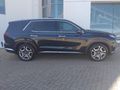 2023 Hyundai Palisade 2.2d Elite AWD Auto 8-seat