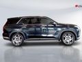 2023 Hyundai Palisade 2.2d Elite AWD Auto 8-seat