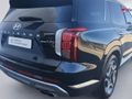 2023 Hyundai Palisade 2.2d Elite AWD Auto 8-seat