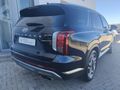 2023 Hyundai Palisade 2.2d Elite AWD Auto 8-seat