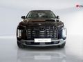 2023 Hyundai Palisade 2.2d Elite AWD Auto 8-seat