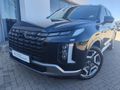 2023 Hyundai Palisade 2.2d Elite AWD Auto 8-seat