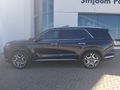 2023 Hyundai Palisade 2.2d Elite AWD Auto 8-seat