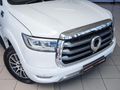 2025 GWM P-Series PV 2.0 TD LT 4x4 Auto Double-Cab
