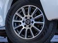 2025 GWM P-Series PV 2.0 TD LT 4x4 Auto Double-Cab