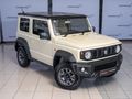 2024 Suzuki Jimny 1.5 GLX