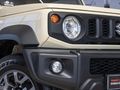 2024 Suzuki Jimny 1.5 GLX