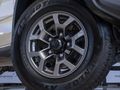 2024 Suzuki Jimny 1.5 GLX